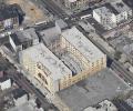  brooklyn  -  fort greene  - Community Partnership Charter School Community Partnership Charter School - 171 Clermont Ave